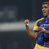النصر يعمل لضمان بقاء حمدالله