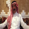 المسعد: هدفي تحقيق الهلال كأس العالم للاندية
