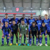 مرشح لرئاسة الهلال يفسر سبب شعار “سنركع آسيا”