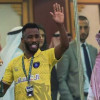 الروقي: من يهزم الهلال يحقق الألقاب