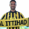 داكوستا: الموسم المقبل عام الاتحاد