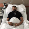الفرج يجري عملية جراحية في ألمانيا