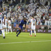 دوري الامير محمد بن سلمان : الهلال يتفوق على الشباب ويحتل وصافة الترتيب