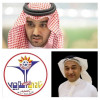 رئيس مجلس إدارة الهيئة العامة للرياضة يعتمد إدارة نادي الترجي