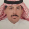 الرجل المبارك احمد محمد المرزوقي