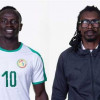 مدرب السنغال: ماني سيجمع بين الكرة الذهبية وكأس أفريقيا