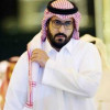آل سويلم: قلبي لن يتغير مع عشاق النصر