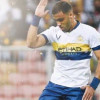 حمدالله يقلق جماهير النصر!