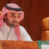 الأمير عبد العزيز بن تركي: لم أمنع أل سويلم من الترشح