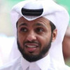 المريسل: فيتوريا لا يريد لاعب الهلال