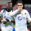 الهلال يحافظ على محترف الفريق ويتخلص من الثنائي