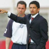 سوموديكا: لوسيسكو ذهب إلى ريال مدريد آسيا