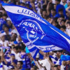 الهلال يعلق مفاوضات ضم لاعبين أجانب