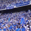 عقود ضخمة في الطريق للهلال