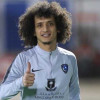 العين: لن نتخلى عن عموري