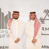 أرماح” الرياضية تنطلق مع الموحدة للتطوير العقاري في الرياض