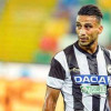 صراع بين الأهلي وبيشكتاش لضم لاعب جديد
