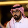 الطخيم يتوقع عودة سعود آل سويلم