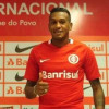 رغم رفض الجماهير.. الهلال يقترب من ضم لاعب انترناسيونال