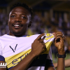 عرض صيني من أجل لاعب النصر