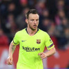 برشلونة يضع شرط وحيد لبيع راكتيتش