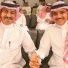 النعيمة يرد على تغريدات الثنيان