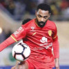 الاهلي يحسم التعاقد مع المدافع خبراني