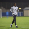 الهلال ينهي ارتباطه باللاعب عبدالملك الخيبري