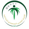الاندية تترقب قرعة مسابقات اليد