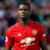 بوغبا يخشى تعثر انتقاله إلى ريال مدريد