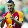 عرض قوي من الأهلي لضم لاعب غالاتا سراي