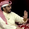 الروقي: النصر يبحث عن موسم الطائرات الخاصة