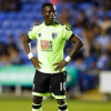 الهلال ينافس الاتفاق لضم لاعب إيفواري