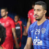الكمالي: الدوسري مفتاح الأهلي من أجل المشاكل في الهلال