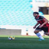 بيراميدز يضم لاعب الرائد السابق