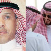 هلالي سابق: عموري لن يرحل