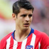 تفاصيل انتقال موراتا النهائي إلى أتلتيكو مدريد
