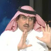 الدويش: لماذا النصر فقط تغيبون داعميه؟