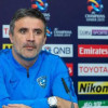 زوران: جماهير الهلال تنشغل بالنصر أكثر من فريقهم