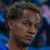 عرض بلجيكي يبعد كاريلو عن الهلال