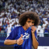 نصيحة من الهشبول للهلال بسبب عموري