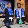 لوشيسكو يكشف عن طموحاته مع الهلال