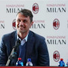 مالديني يتحدث عن مفاوضات ميلان مع مودريتش