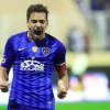 الهلال يقرر الحفاظ على إدواردو
