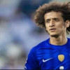 وكيل “عموري” يعد بالرد على الهلال