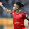 الهلال يجمد مفاوضاته لضم إدميلسون
