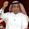 الصرامي: هناك مؤامرة في النصر