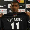 الهلال يرفع عرضه لضم ريكاردو