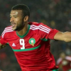مهاجم المغرب يقترب من الدوري السعودي
