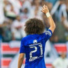 الهلال يغلق ملف عموري